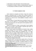 Diplomdarbs 'Cilvēku tirdzniecības tiesiskā regulējuma problēmas', 55.