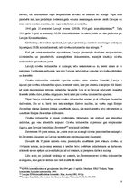 Diplomdarbs 'Cilvēku tirdzniecības tiesiskā regulējuma problēmas', 56.