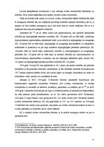 Diplomdarbs 'Cilvēku tirdzniecības tiesiskā regulējuma problēmas', 57.