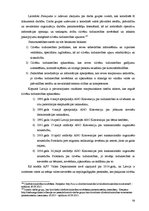 Diplomdarbs 'Cilvēku tirdzniecības tiesiskā regulējuma problēmas', 59.