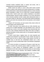 Diplomdarbs 'Cilvēku tirdzniecības tiesiskā regulējuma problēmas', 60.