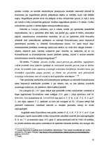 Diplomdarbs 'Cilvēku tirdzniecības tiesiskā regulējuma problēmas', 61.