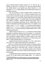 Diplomdarbs 'Cilvēku tirdzniecības tiesiskā regulējuma problēmas', 62.