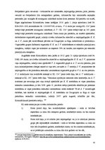 Diplomdarbs 'Cilvēku tirdzniecības tiesiskā regulējuma problēmas', 63.