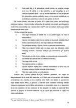 Diplomdarbs 'Cilvēku tirdzniecības tiesiskā regulējuma problēmas', 64.