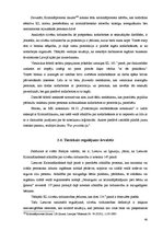 Diplomdarbs 'Cilvēku tirdzniecības tiesiskā regulējuma problēmas', 65.