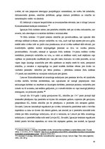 Diplomdarbs 'Cilvēku tirdzniecības tiesiskā regulējuma problēmas', 66.