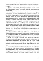 Diplomdarbs 'Cilvēku tirdzniecības tiesiskā regulējuma problēmas', 67.