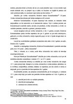 Diplomdarbs 'Cilvēku tirdzniecības tiesiskā regulējuma problēmas', 69.