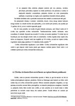 Diplomdarbs 'Cilvēku tirdzniecības tiesiskā regulējuma problēmas', 71.