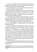 Diplomdarbs 'Cilvēku tirdzniecības tiesiskā regulējuma problēmas', 72.