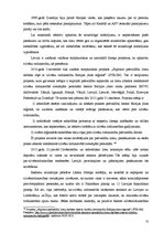 Diplomdarbs 'Cilvēku tirdzniecības tiesiskā regulējuma problēmas', 73.