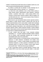 Diplomdarbs 'Cilvēku tirdzniecības tiesiskā regulējuma problēmas', 74.