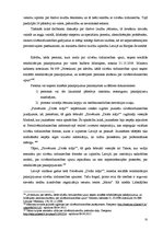 Diplomdarbs 'Cilvēku tirdzniecības tiesiskā regulējuma problēmas', 75.
