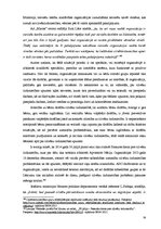 Diplomdarbs 'Cilvēku tirdzniecības tiesiskā regulējuma problēmas', 76.