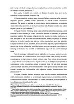 Diplomdarbs 'Cilvēku tirdzniecības tiesiskā regulējuma problēmas', 77.