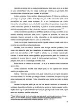 Diplomdarbs 'Cilvēku tirdzniecības tiesiskā regulējuma problēmas', 78.