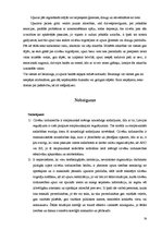 Diplomdarbs 'Cilvēku tirdzniecības tiesiskā regulējuma problēmas', 79.
