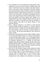 Diplomdarbs 'Cilvēku tirdzniecības tiesiskā regulējuma problēmas', 80.