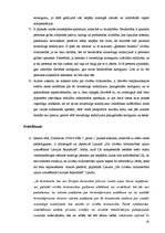 Diplomdarbs 'Cilvēku tirdzniecības tiesiskā regulējuma problēmas', 81.