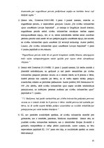 Diplomdarbs 'Cilvēku tirdzniecības tiesiskā regulējuma problēmas', 82.