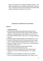 Diplomdarbs 'Cilvēku tirdzniecības tiesiskā regulējuma problēmas', 84.