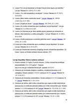 Diplomdarbs 'Cilvēku tirdzniecības tiesiskā regulējuma problēmas', 86.