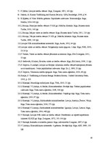 Diplomdarbs 'Cilvēku tirdzniecības tiesiskā regulējuma problēmas', 88.