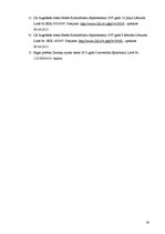 Diplomdarbs 'Cilvēku tirdzniecības tiesiskā regulējuma problēmas', 93.