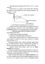 Konspekts 'Procentu likmes un to svārstības. Sakarība starp tagadnes un nākotnes vērtību. I', 3.