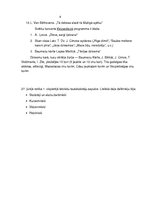 Referāts 'Dziesmu svētki', 6.