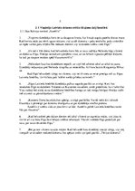 Referāts 'Dziesmu svētki', 7.