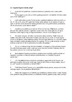 Referāts 'Dziesmu svētki', 9.