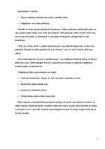 Eseja 'Laika plānošana – pirmais solis pie efektīvas pārvaldes', 7.