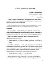 Eseja 'Laika plānošana – pirmais solis pie efektīvas pārvaldes', 11.