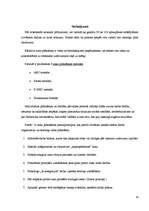 Eseja 'Laika plānošana – pirmais solis pie efektīvas pārvaldes', 14.