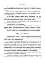 Biznesa plāns 'Sporta nometņu klubs Rankas pagastā', 3.