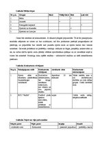 Biznesa plāns 'Sporta nometņu klubs Rankas pagastā', 5.