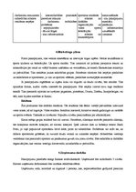 Biznesa plāns 'Sporta nometņu klubs Rankas pagastā', 6.