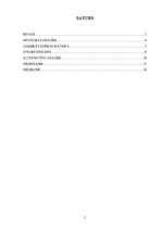 Referāts 'Digitalizācijas tehnikas iegāde', 2.