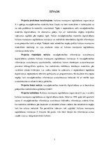 Referāts 'Digitalizācijas tehnikas iegāde', 3.