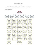 Referāts 'Digitalizācijas tehnikas iegāde', 9.