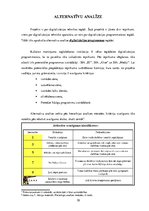 Referāts 'Digitalizācijas tehnikas iegāde', 10.