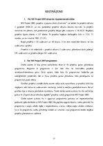 Referāts 'Digitalizācijas tehnikas iegāde', 17.