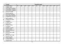 Referāts 'Digitalizācijas tehnikas iegāde', 19.