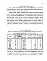 Konspekts 'Ekonomiskā attīstība un inovatīvā ekonomika. Zināšanu un tehnoloģiju loma inovat', 2.