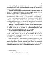 Konspekts 'Ekonomiskā attīstība un inovatīvā ekonomika. Zināšanu un tehnoloģiju loma inovat', 4.