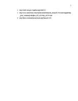 Konspekts 'Ekonomiskā attīstība un inovatīvā ekonomika. Zināšanu un tehnoloģiju loma inovat', 5.