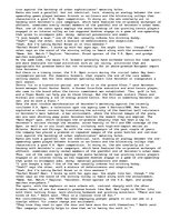 Eseja 'Open for Business ', 2.