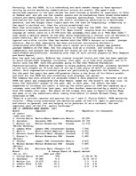 Eseja 'Open for Business ', 3.